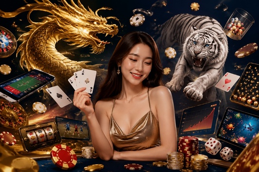 kimvip