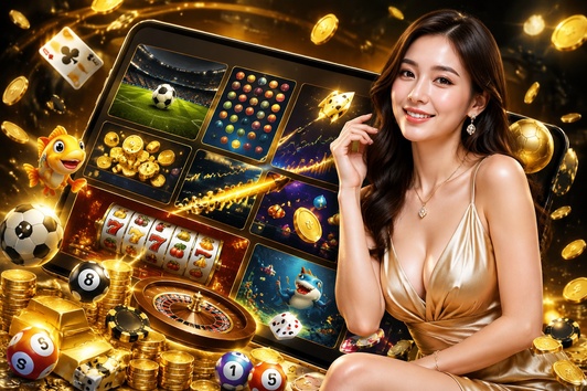 kimvip