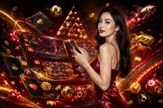 kimvip