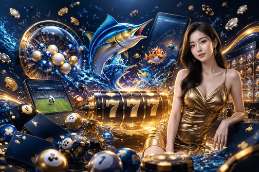 kimvip