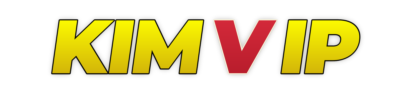 kimvip